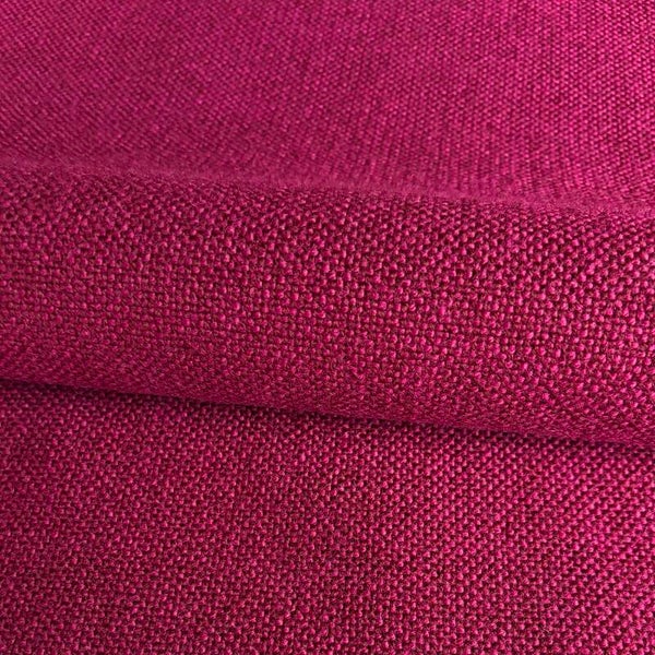 Kvadrat Hallingdal 573