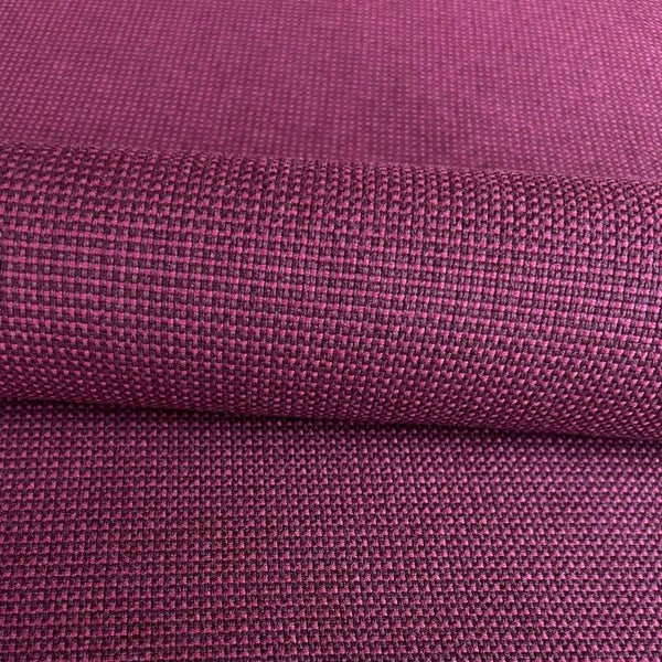 Camira Chateau CSP33