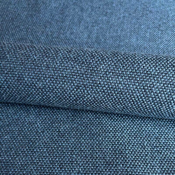 Camira Main Line plus HIF201