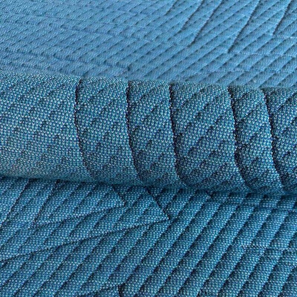 Kvadrat Appparel 753
