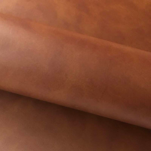 Vyva Fabrics Cambridge Bridl