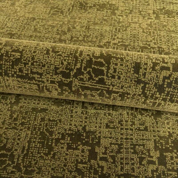 Kvadrat Matrix 972