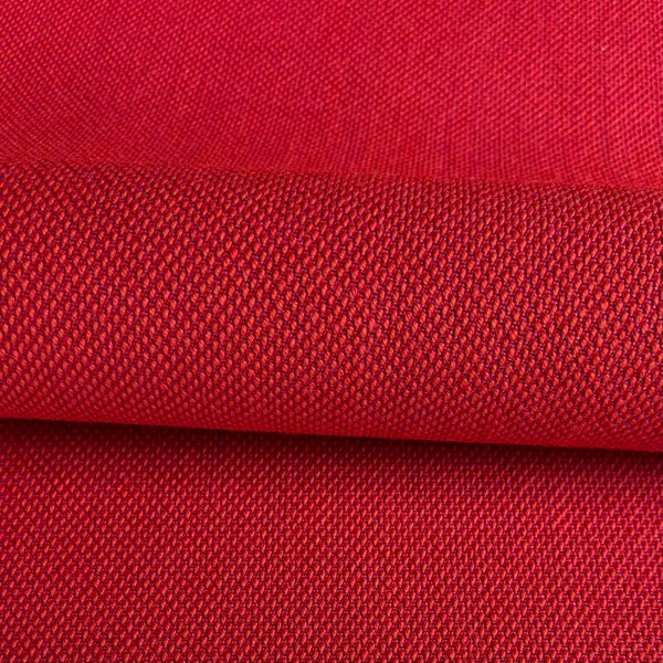 Kvadrat Steelcut Trio 3 553