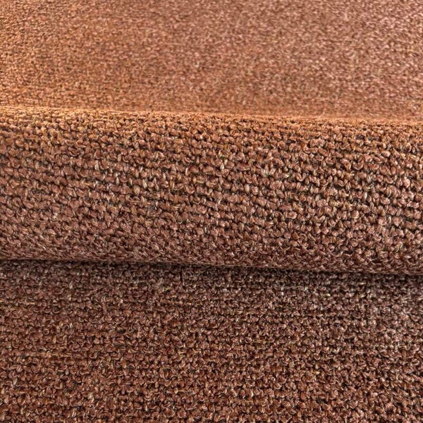 Kvadrat Sahco Moss