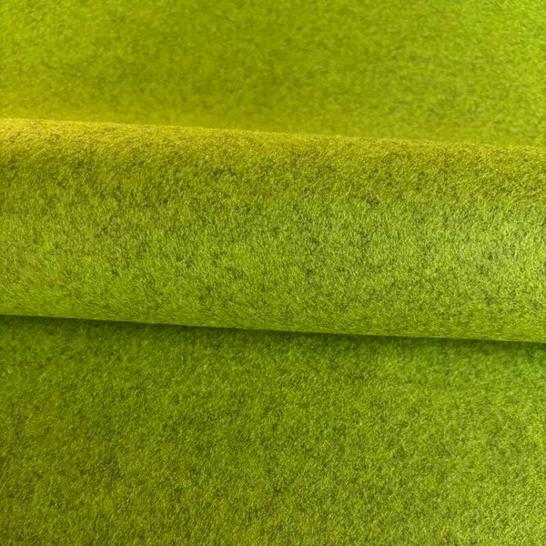 Kvadrat Divina Melange 2 931