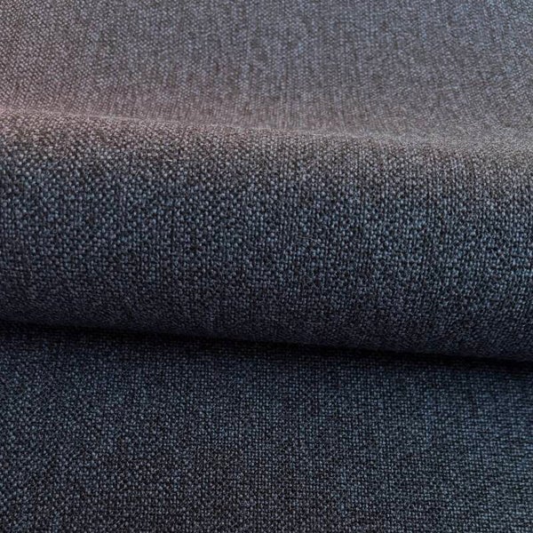 Kvadrat Skye 791