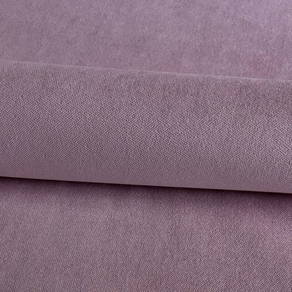Clochard Piano 03