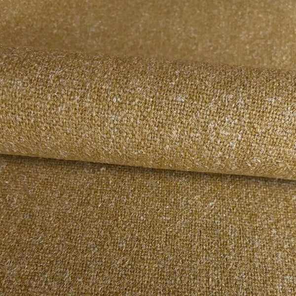 Camira Hemp HHWP03