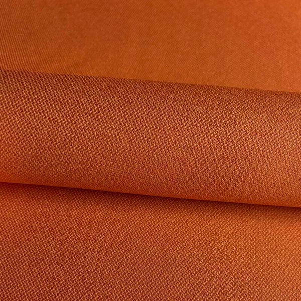 Camira Era CSE05