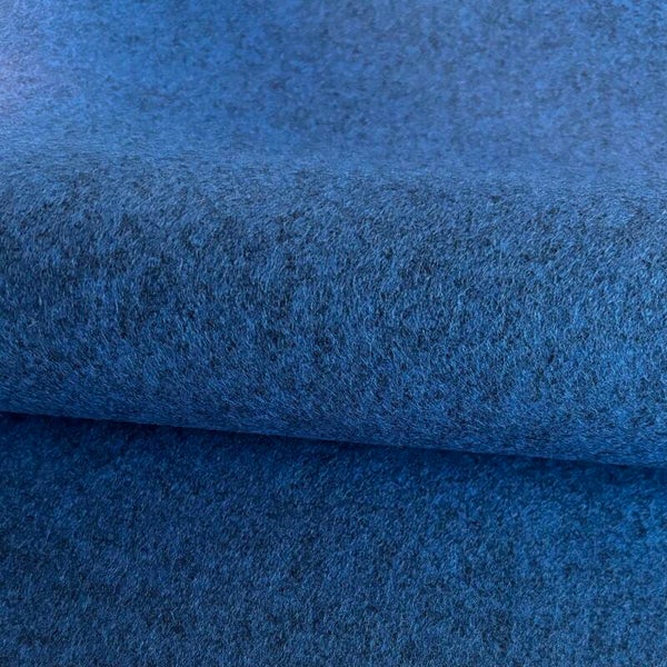 Camira Blazer HCUZ3Z