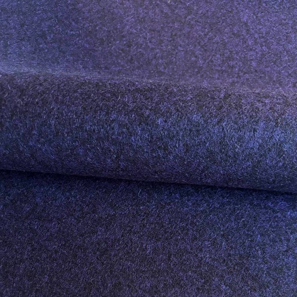 Camira Blazer HCUz69