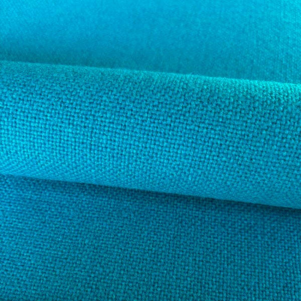 Kvadrat hallingdal