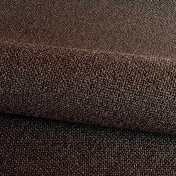 Kvadrat Hallingdal 890