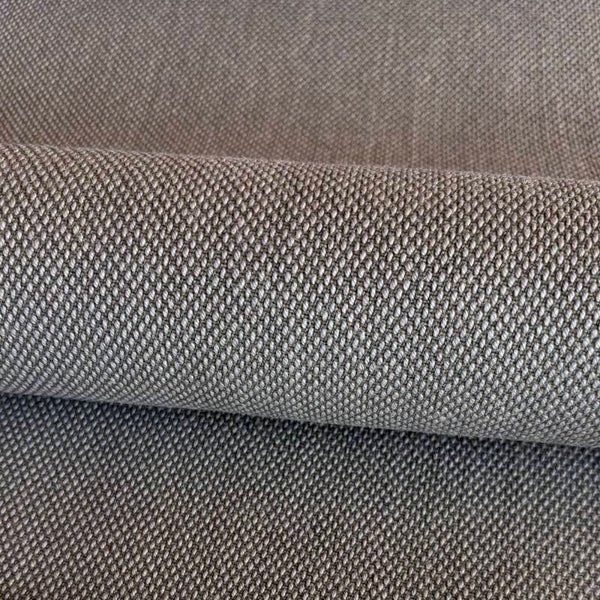 Kvadrat Steelcut Trio 3 246