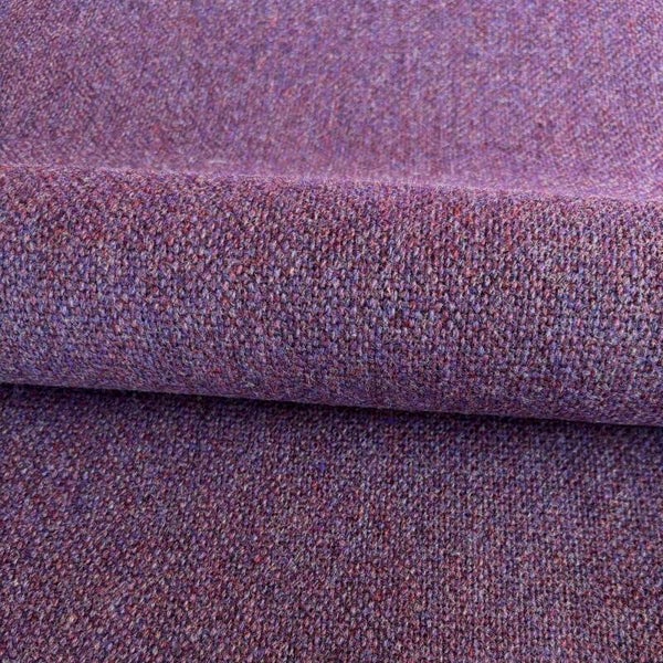 Camira Main Line Plus LF147