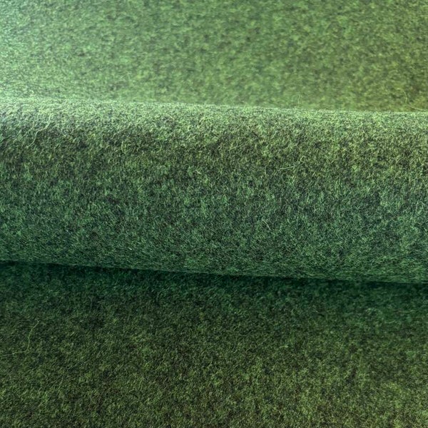 Kvadrat Divina Melange 971