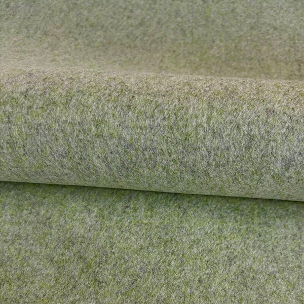 Kvadrat Divina MD 913