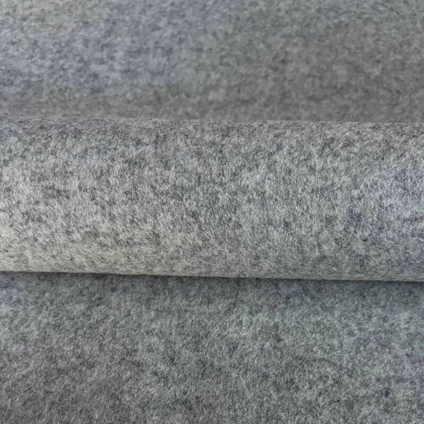 Camira Blazer CUZ28
