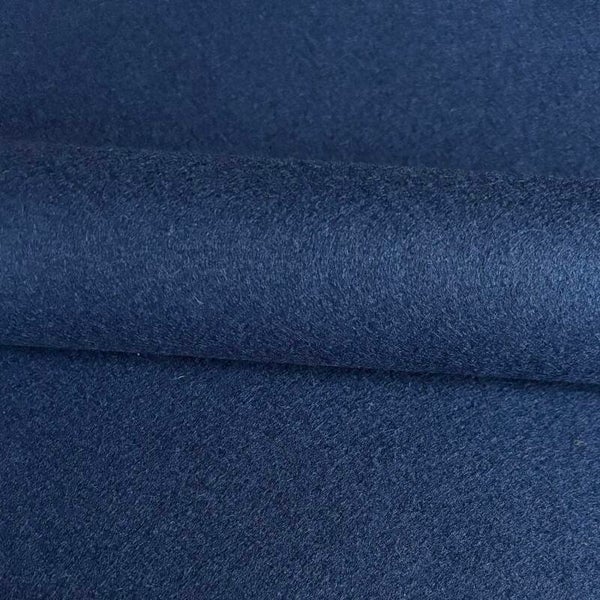 Camira Blazer HCUZ1Y