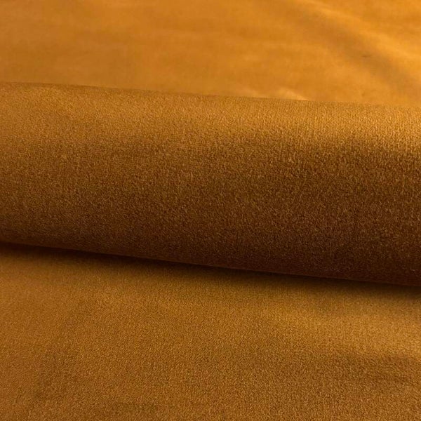 Maharam Cotton Velvet 37