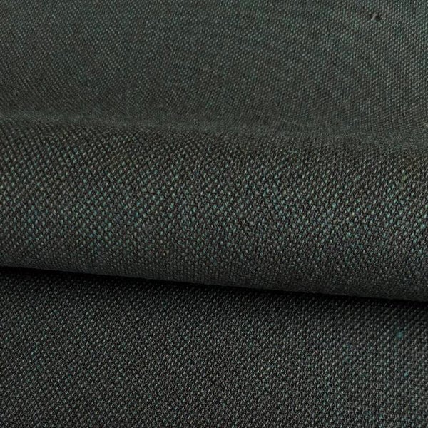 Kvadrat Steelcut Quartet 994