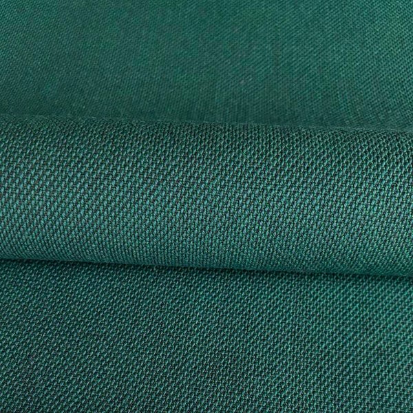 Kvadrat Steelcut Trio 3 976 xxxxxxxxx