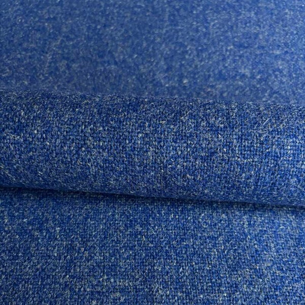 Camira Hemp HWP26