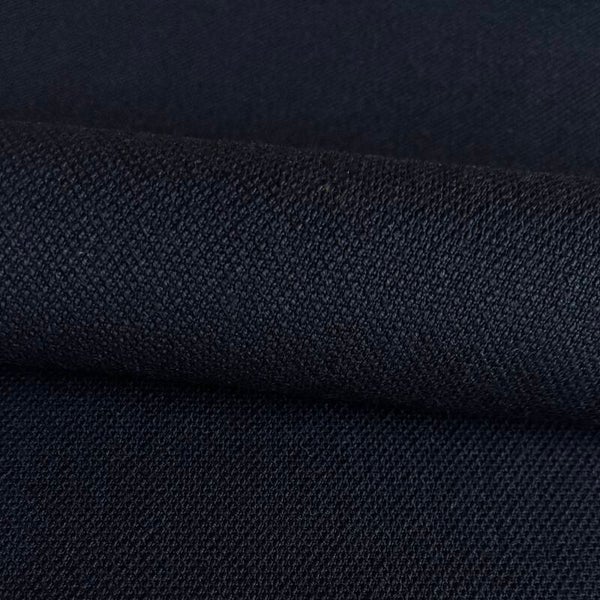 Kvadrat Steelcut Trio 3 195