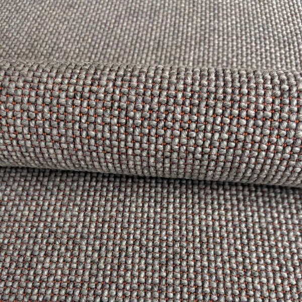 Camira Craggan Flax CRA03