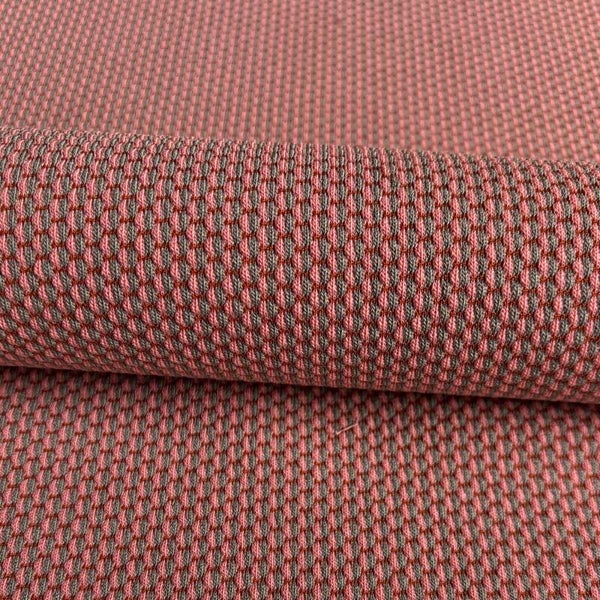 Kvadrat Drop 621