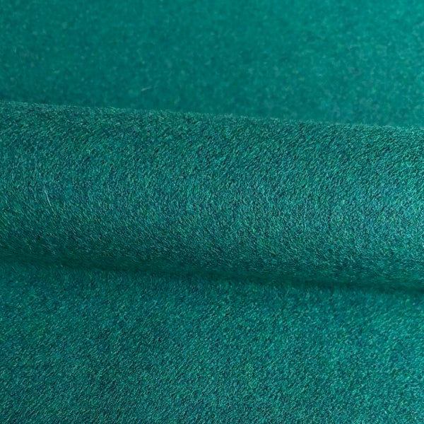 Camira Synergy HLDS50