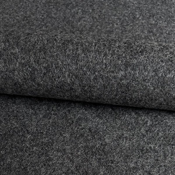 Camira Synergy HLDS17