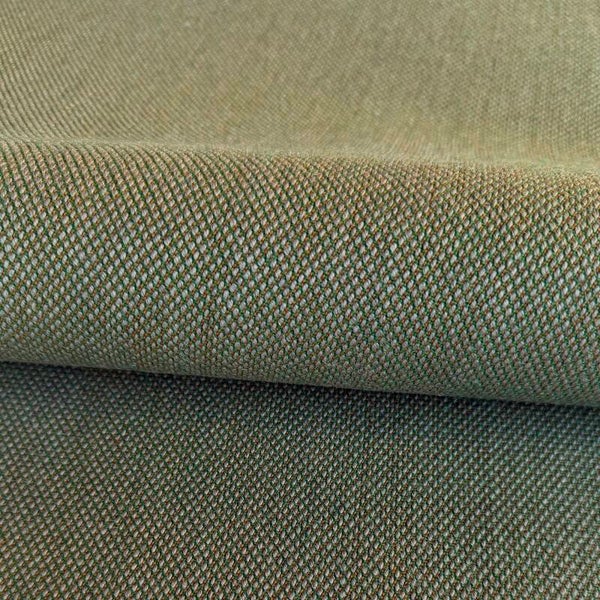 Kvadrat Steelcut Trio 3 946