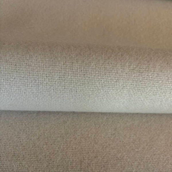 Kvadrat Tonus 4 100