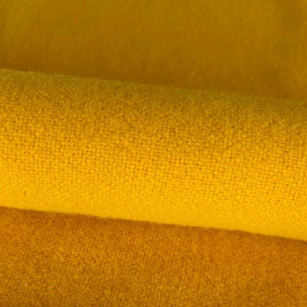Kvadrat Tonus 4 424