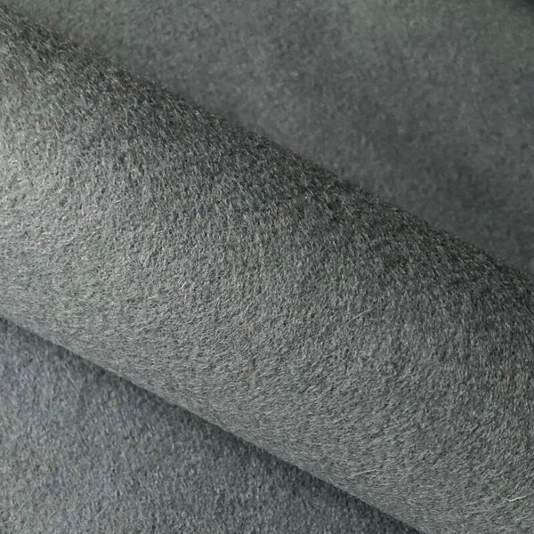 Camira Blazer.
