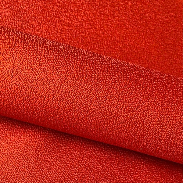 Camira Phoenix HYP076.