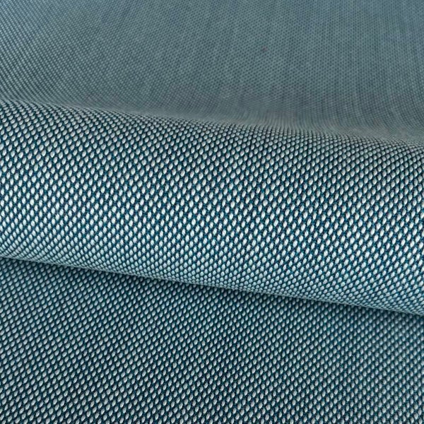 Kvadrat Steelcut Trio 2 733