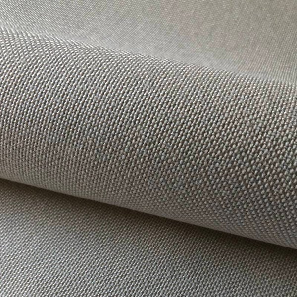 Kvadrat Hot 222.