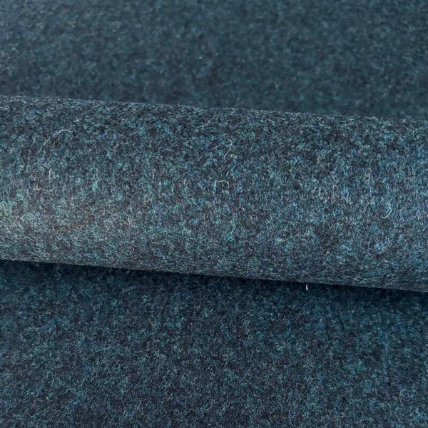 Kvadrat Divina MD 873.