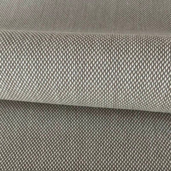 Kvadrat Steelcut Trio 3 ???