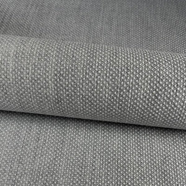 Kvadrat Fiord 121