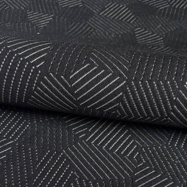 Kvadrat Razzle Dazzle 166