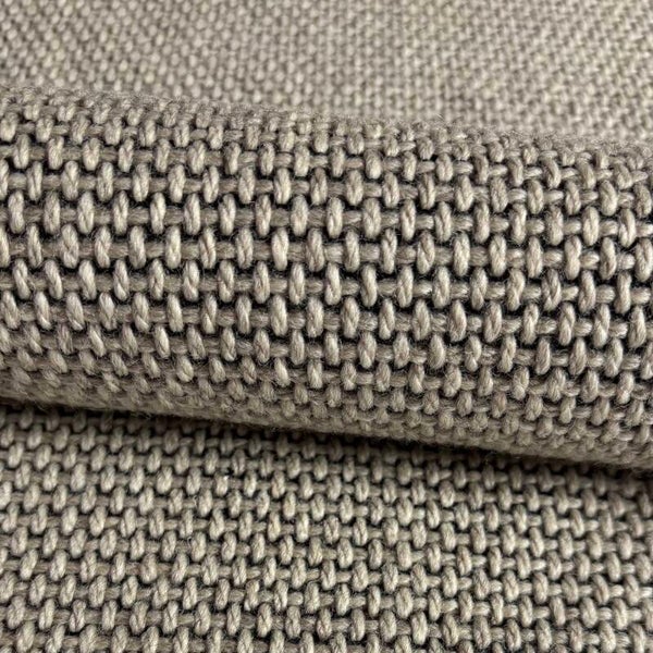 Keymer Spectrum 63