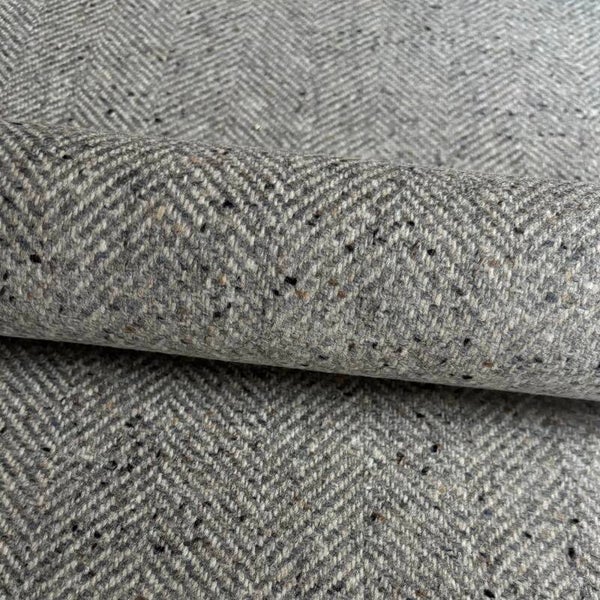 De Le Cuona Huckleberry Fog