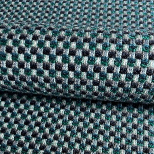 De Ploeg Panama+ 53