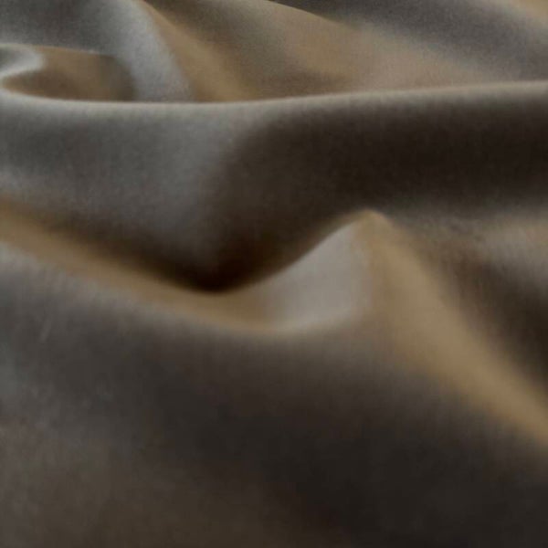 Pierre Frey Medium Taupe