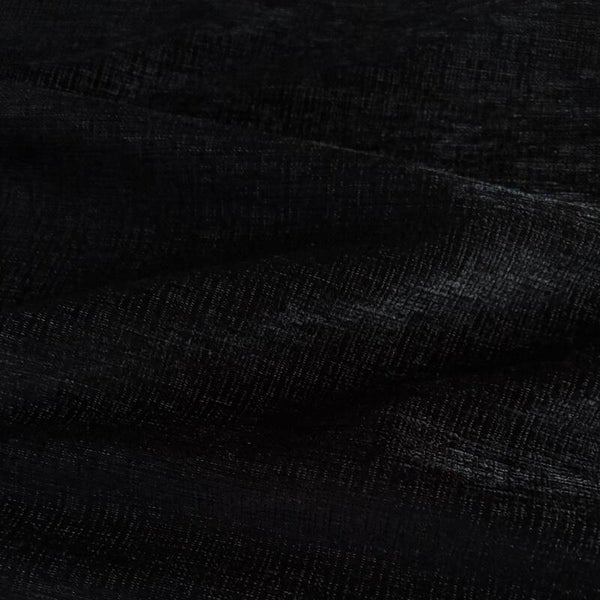 Keymer Silky 80