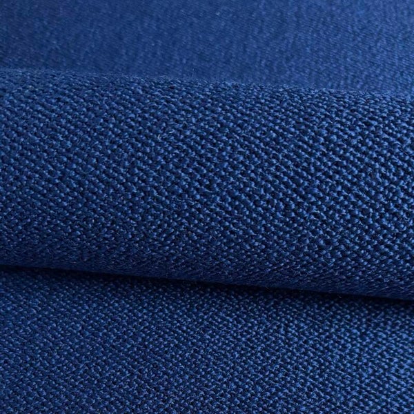 Kvadrat Vidar 3  772
