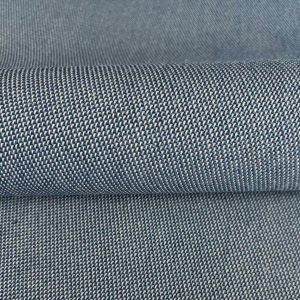 Kvadrat Rime 721.